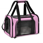 Airline Approved Cat Carrier