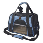 Cat Travel Carrier