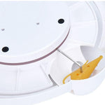 Interactive Mouse Pounce Cat Toy