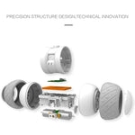 Interactive Robotic Cat Wheel Teaser Toy