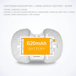 Interactive Robotic Cat Wheel Teaser Toy