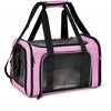 Airline Approved Cat Carrier - I Love Kittys