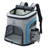 Durable Cat Carrier Backpack