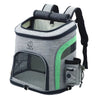 Durable Cat Carrier Backpack