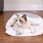 Cat Sleeping Bag